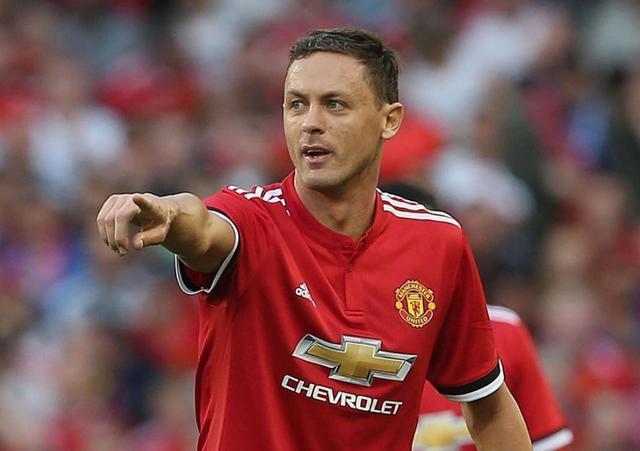 弹劾案而显 弹劾案而显