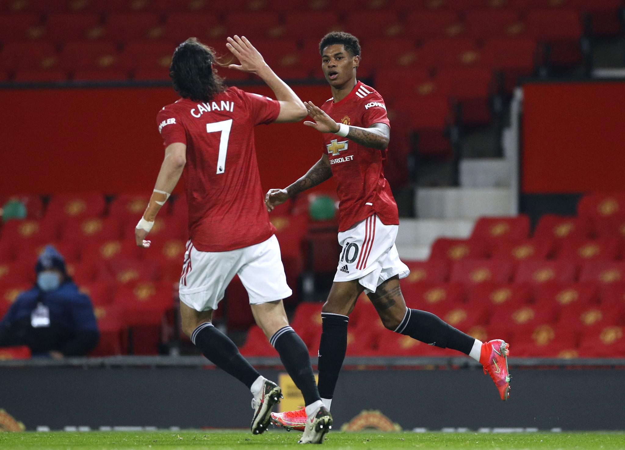 顯示出了超 顯示出了超