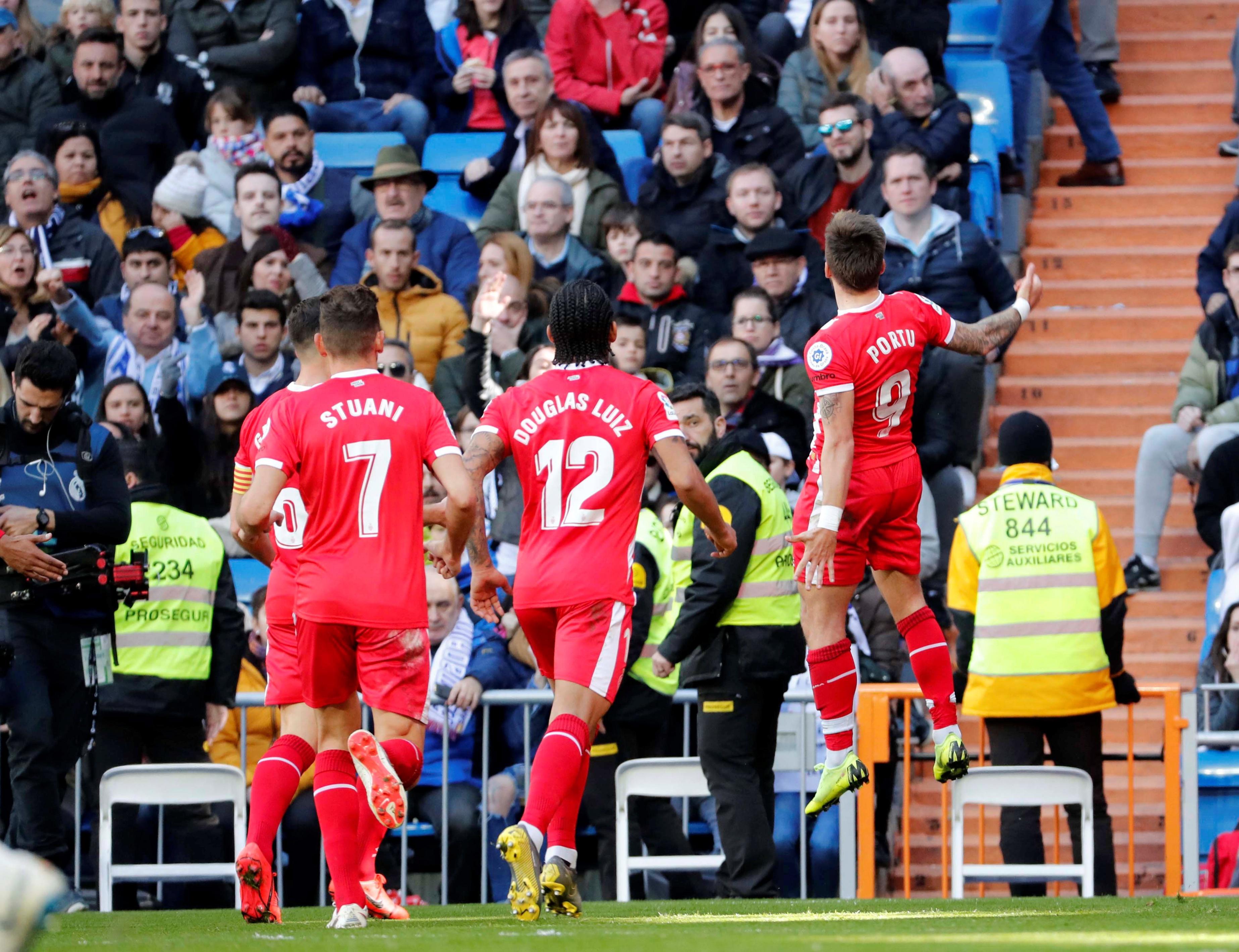 险境中化险 险境中化险