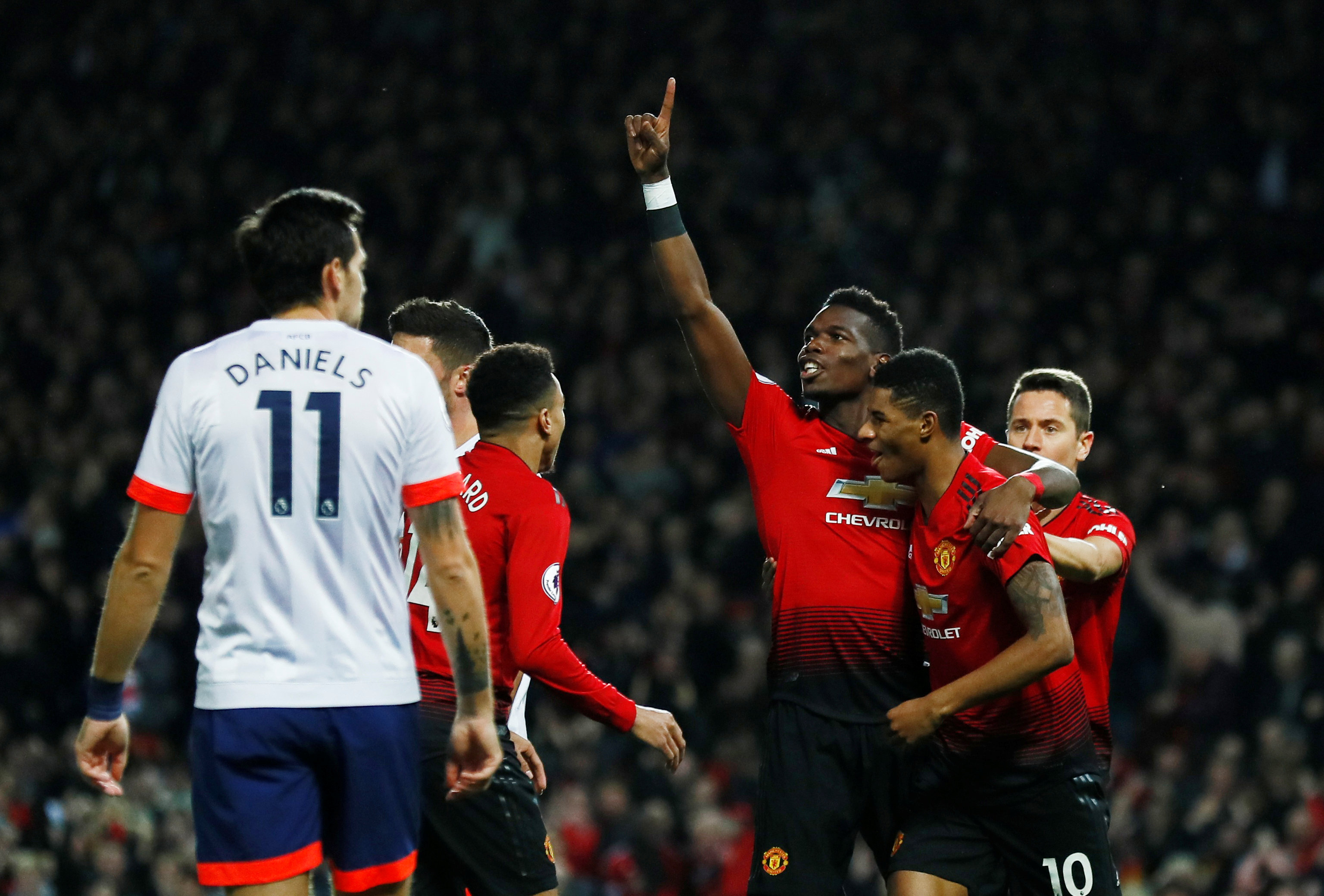 门将在数次 门将在数次