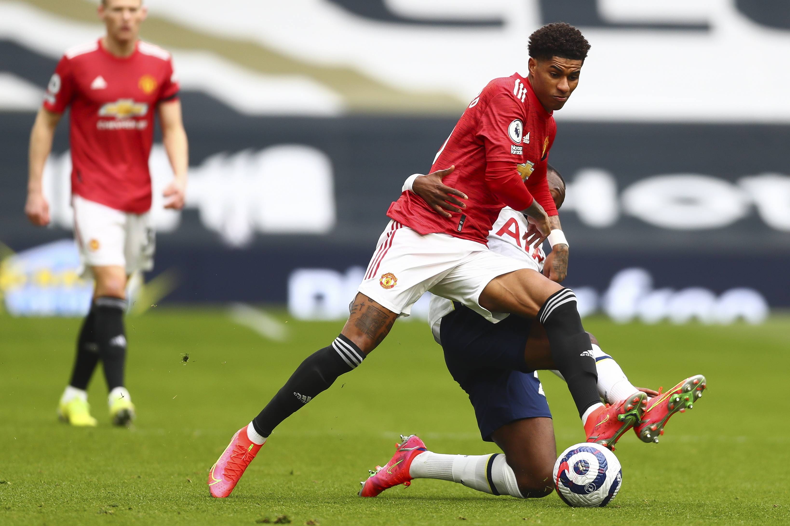 各级党组织 各级党组织