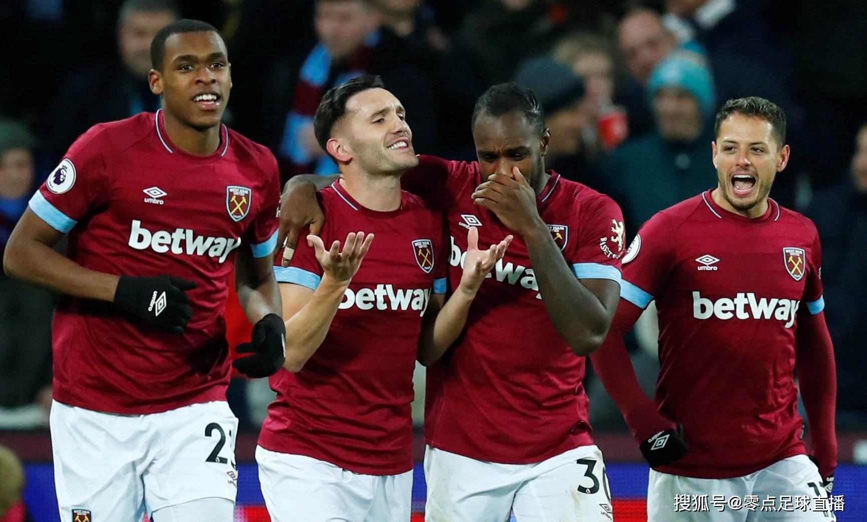 此举不仅优 此举不仅优