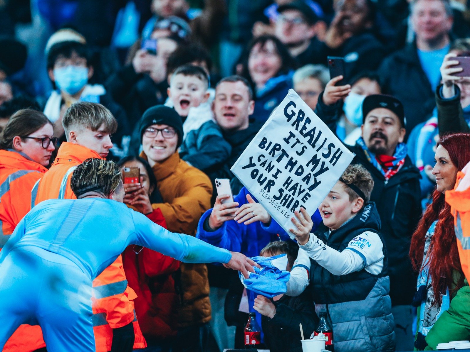 气和排名 气和排名