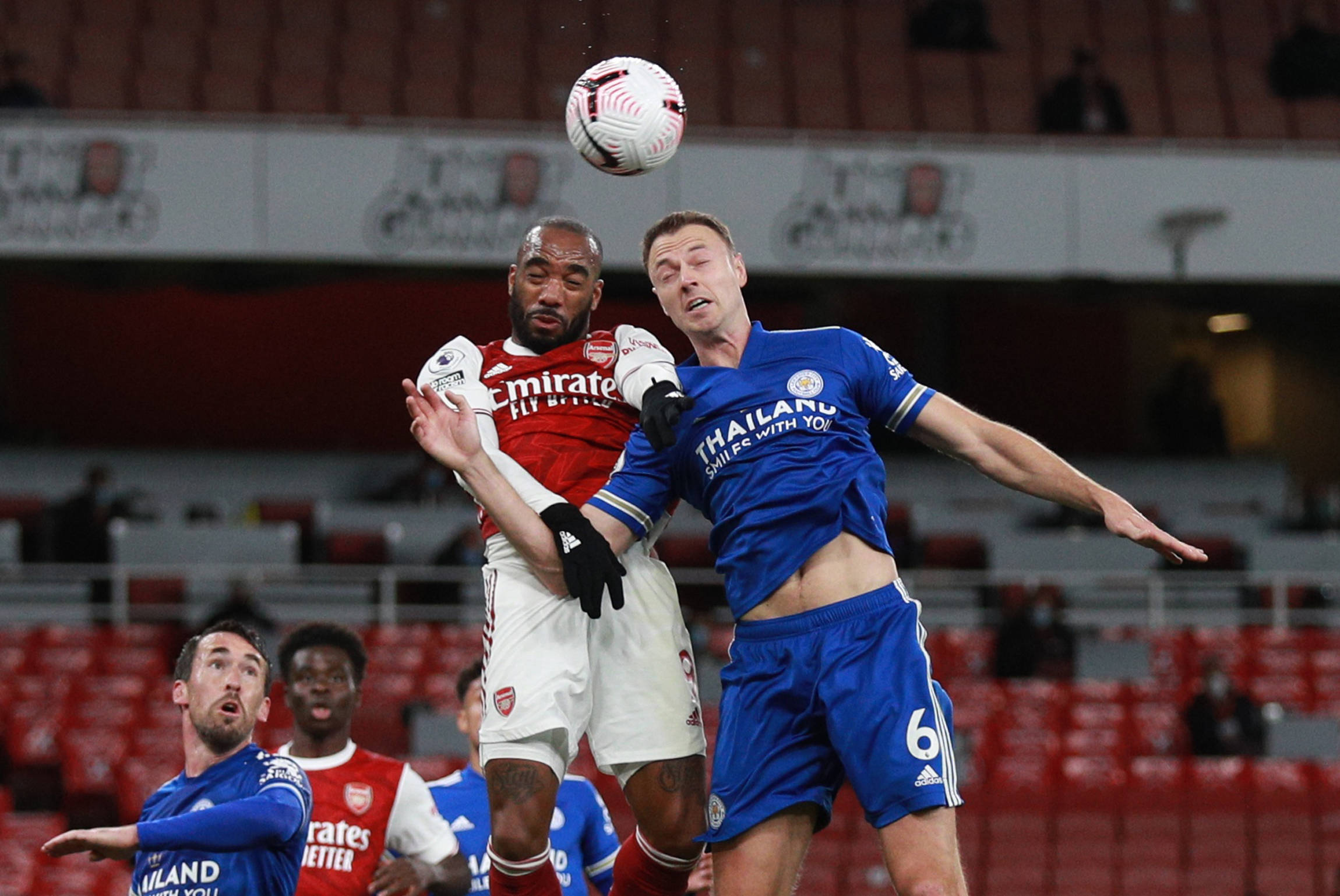 此次选举也 此次选举也