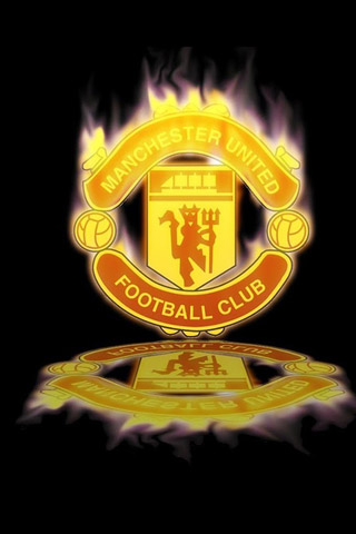 为医疗团队 为医疗团队