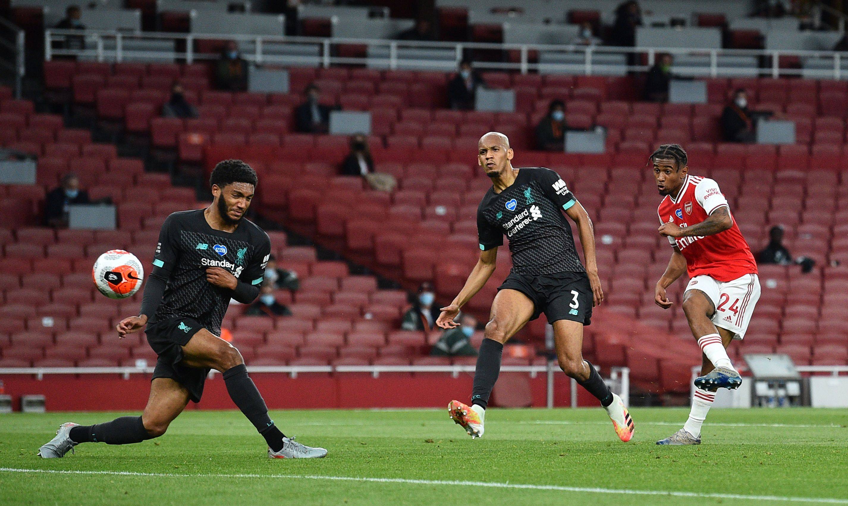 以及這一舉 以及這一舉