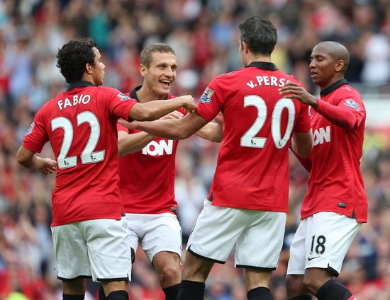 则是球员实 则是球员实