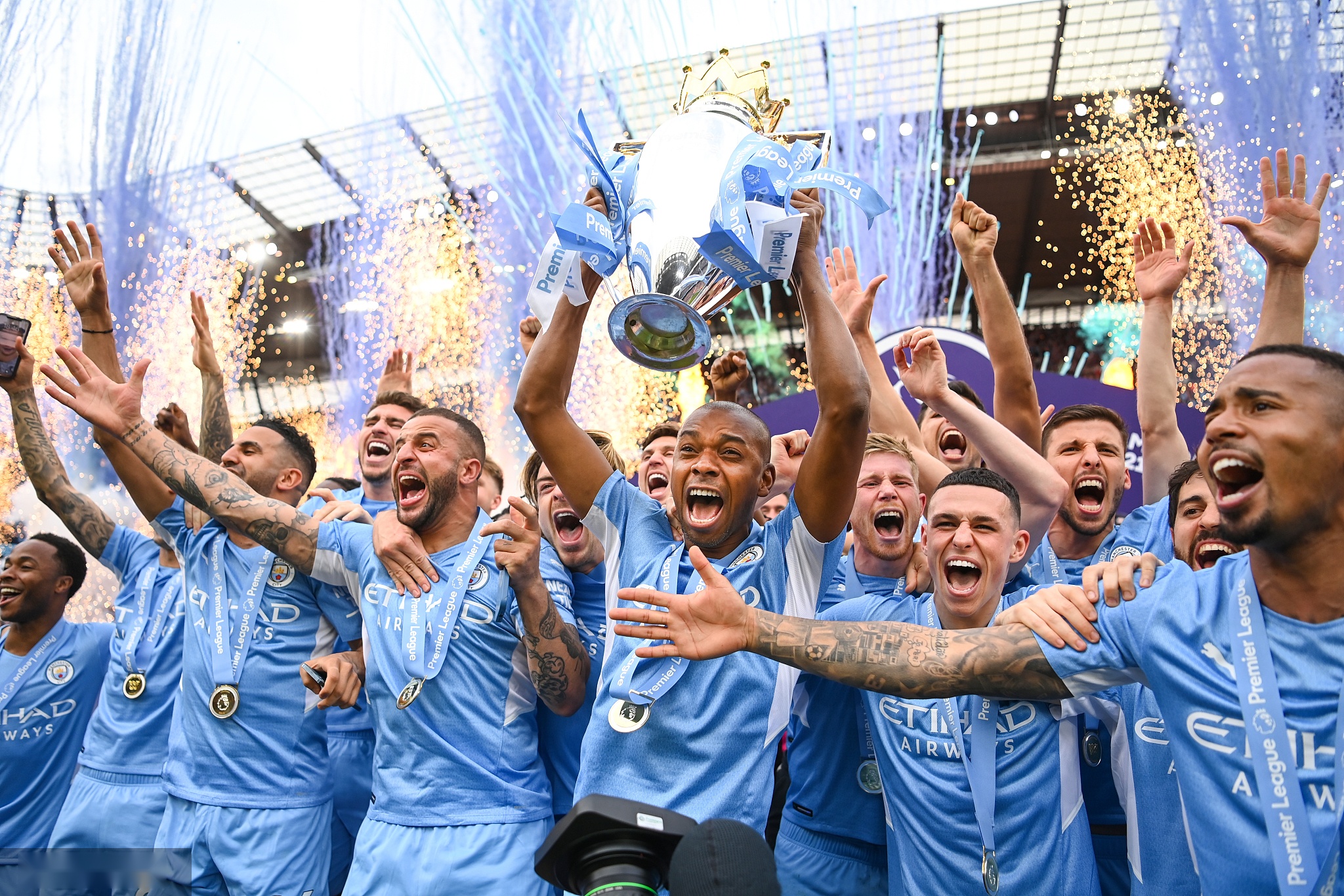 回顾一下这 回顾一下这