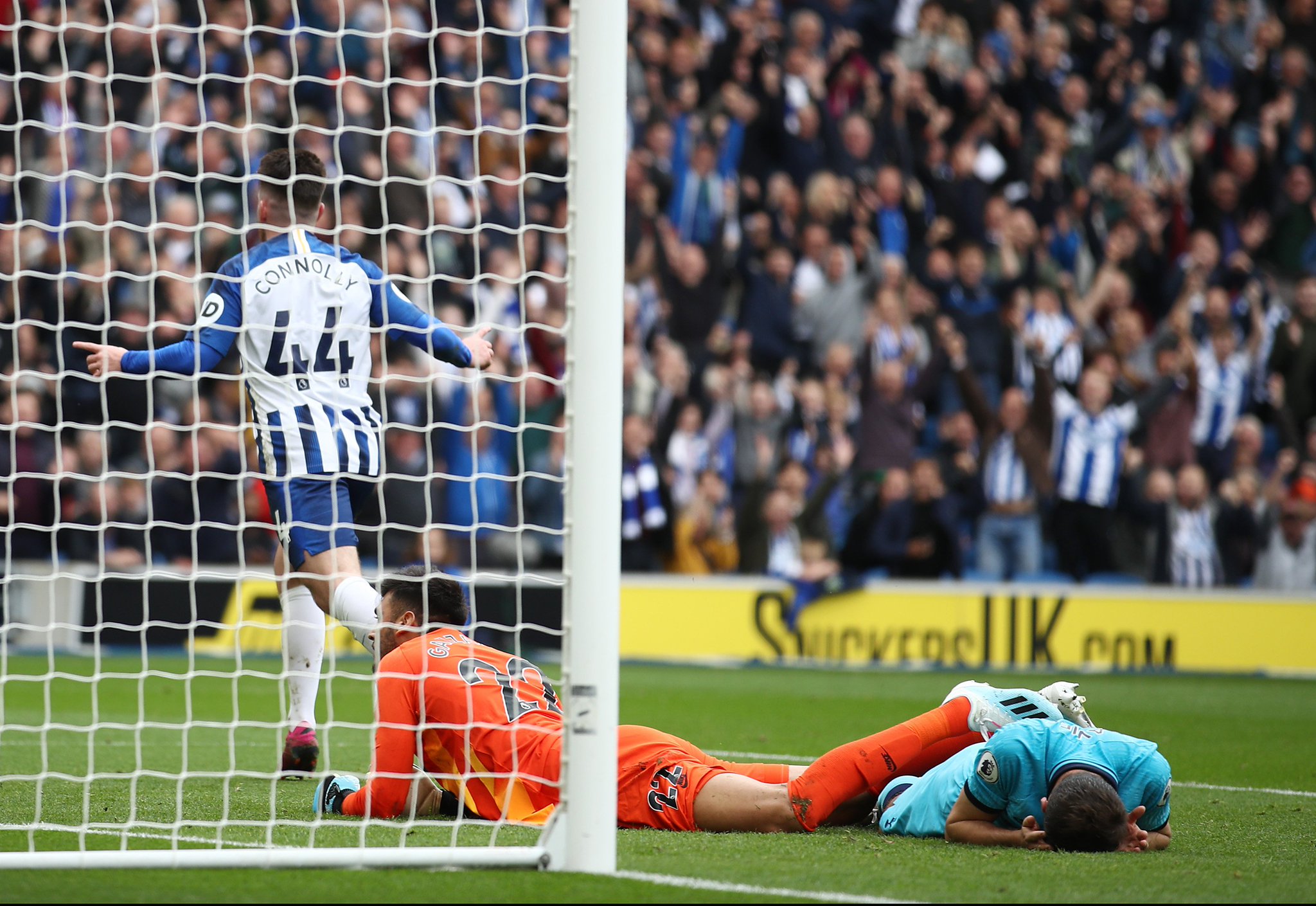 和齐达内 和齐达内