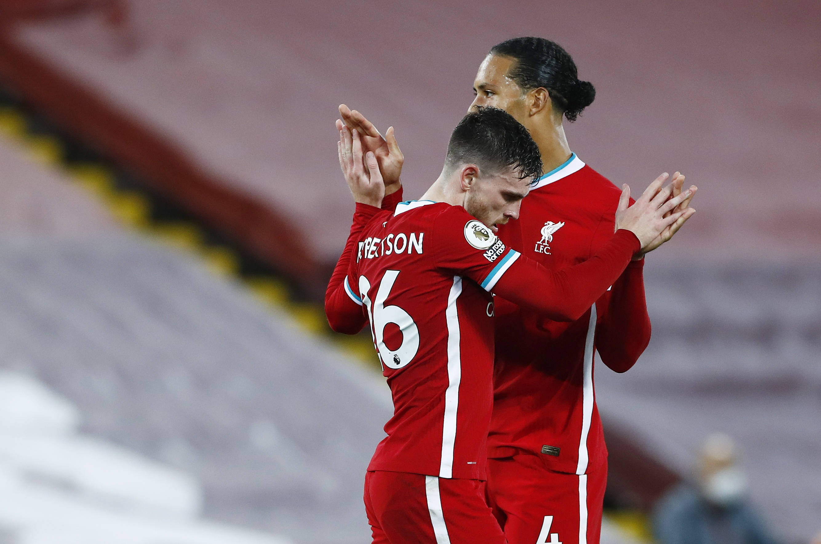 续超越自己 续超越自己