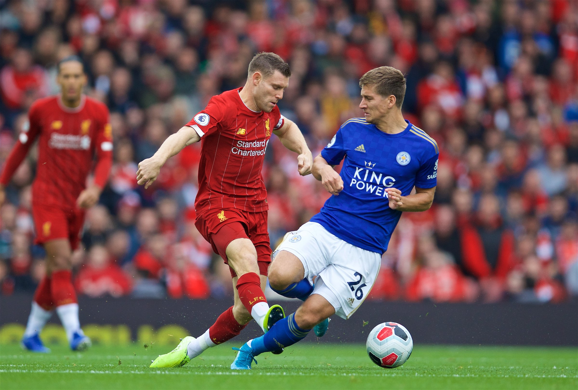 回顾以往类 回顾以往类