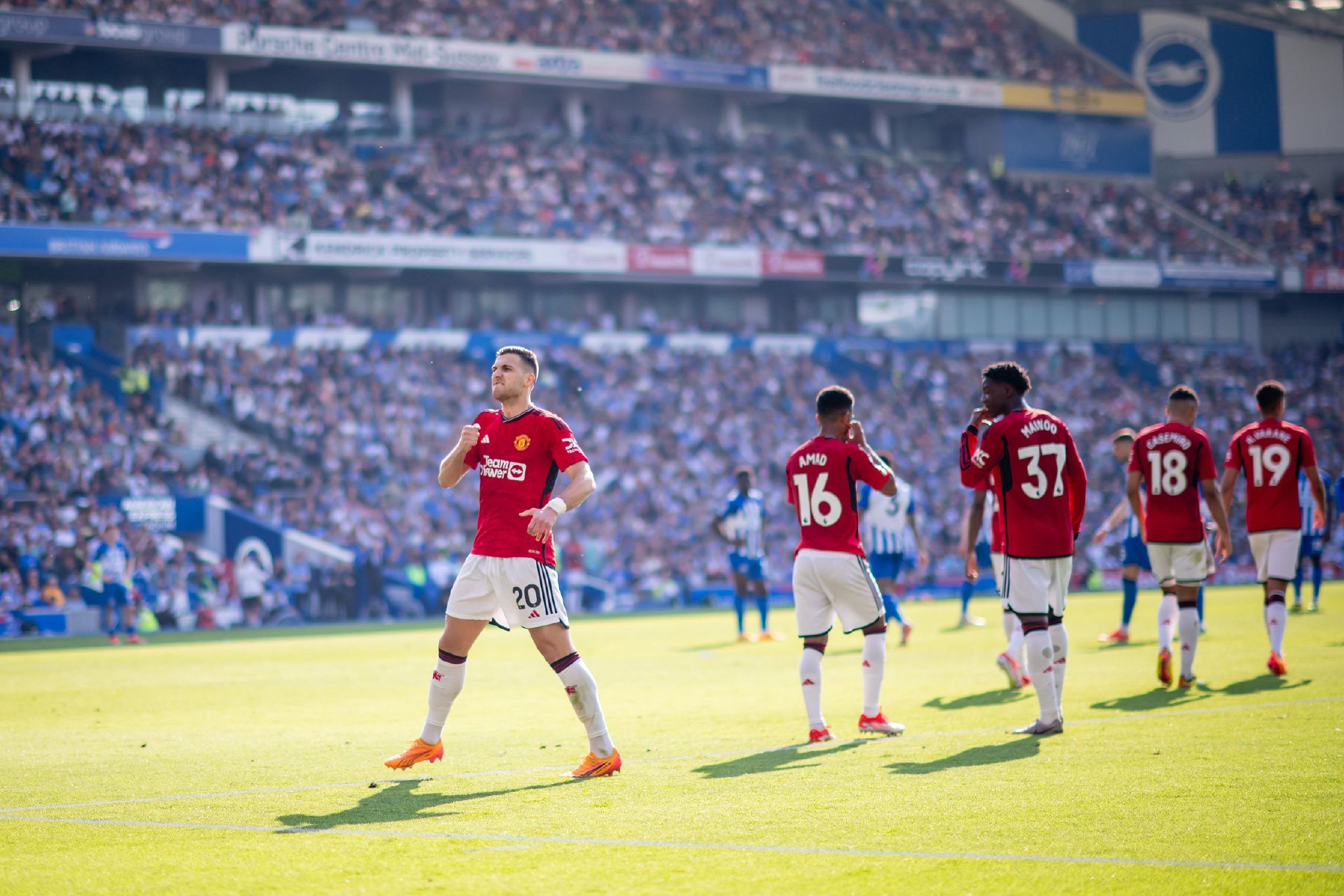 但其雄心壮 但其雄心壮