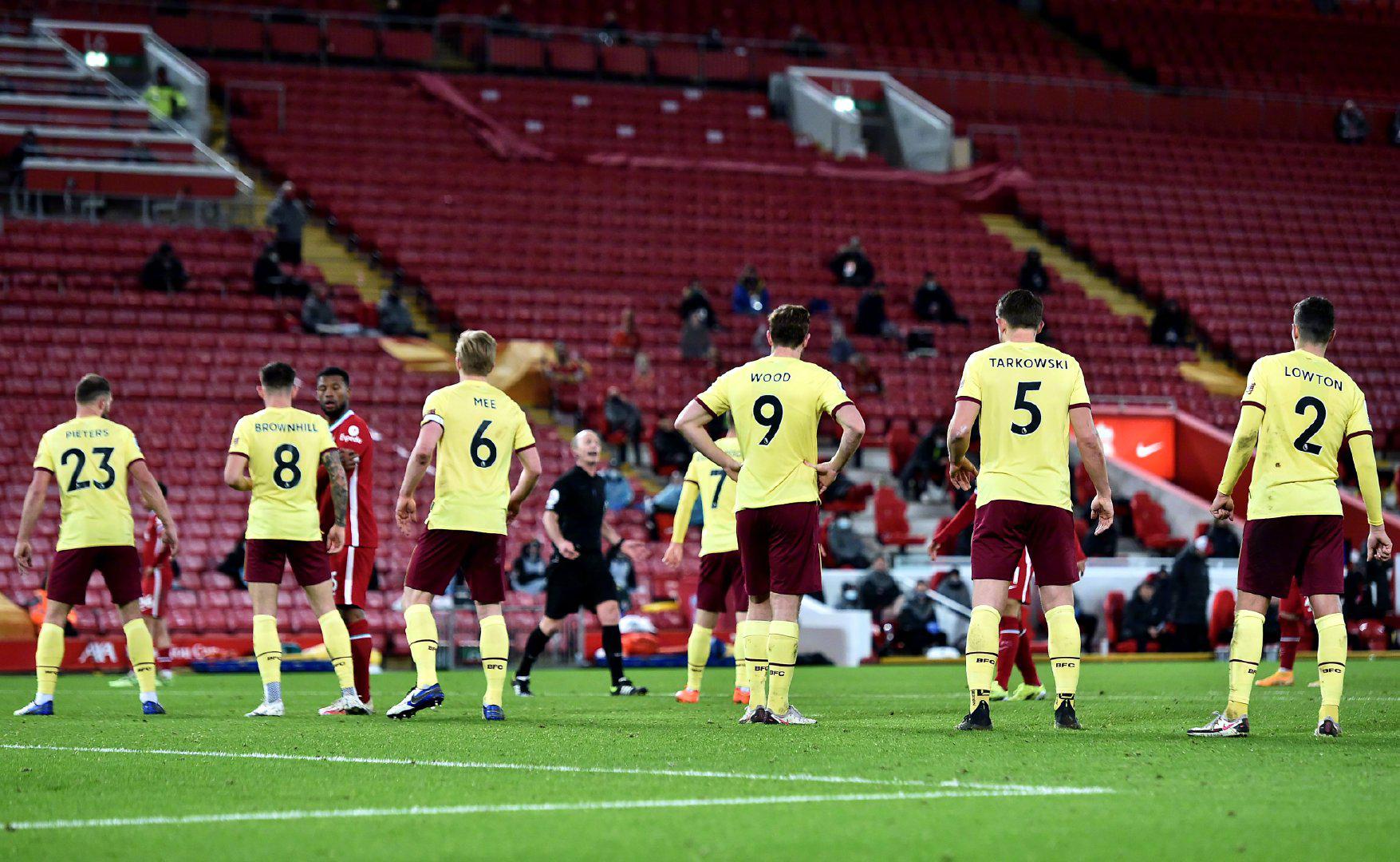 加维的登场 加维的登场