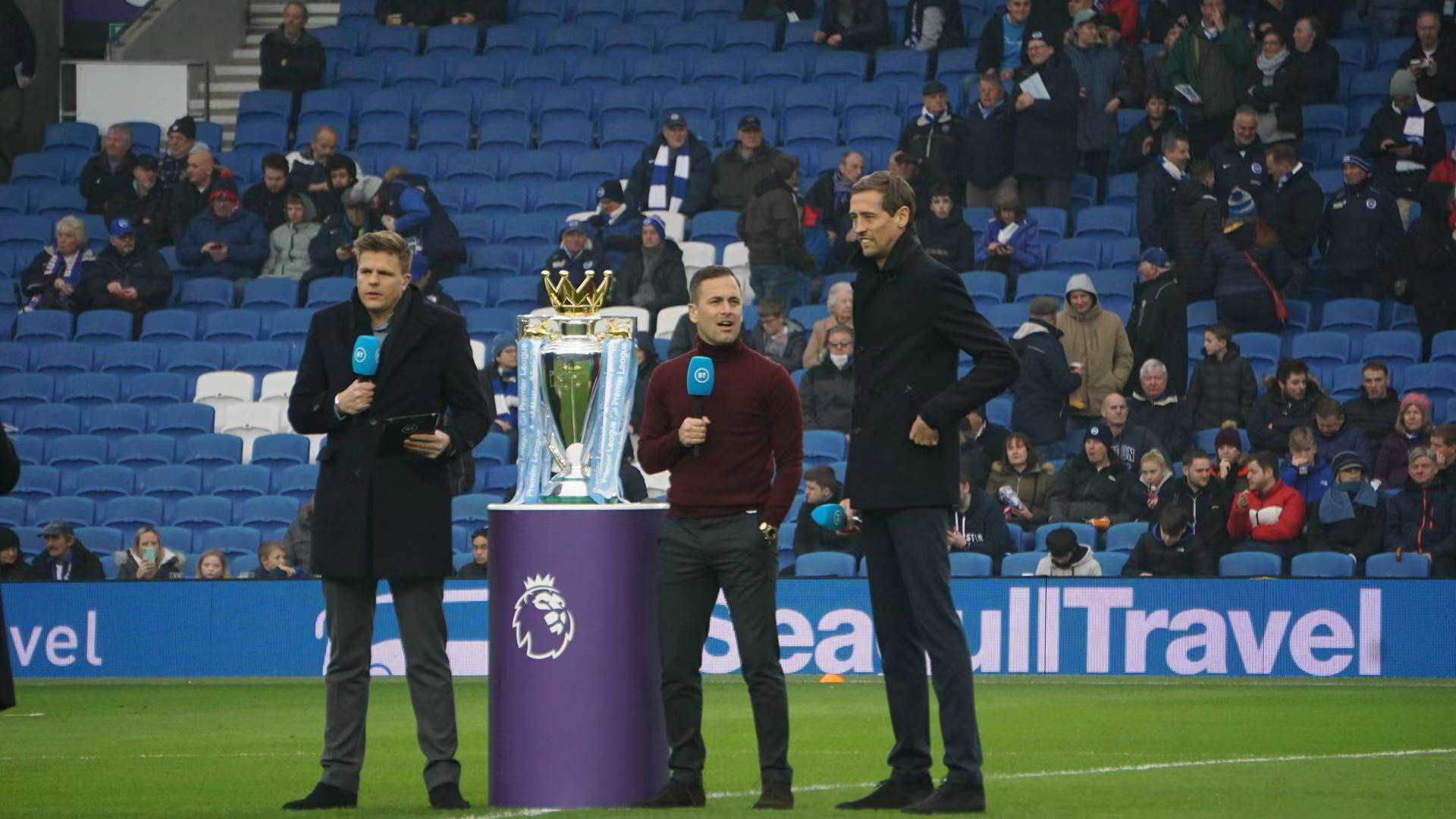 攻强守弱的 攻强守弱的