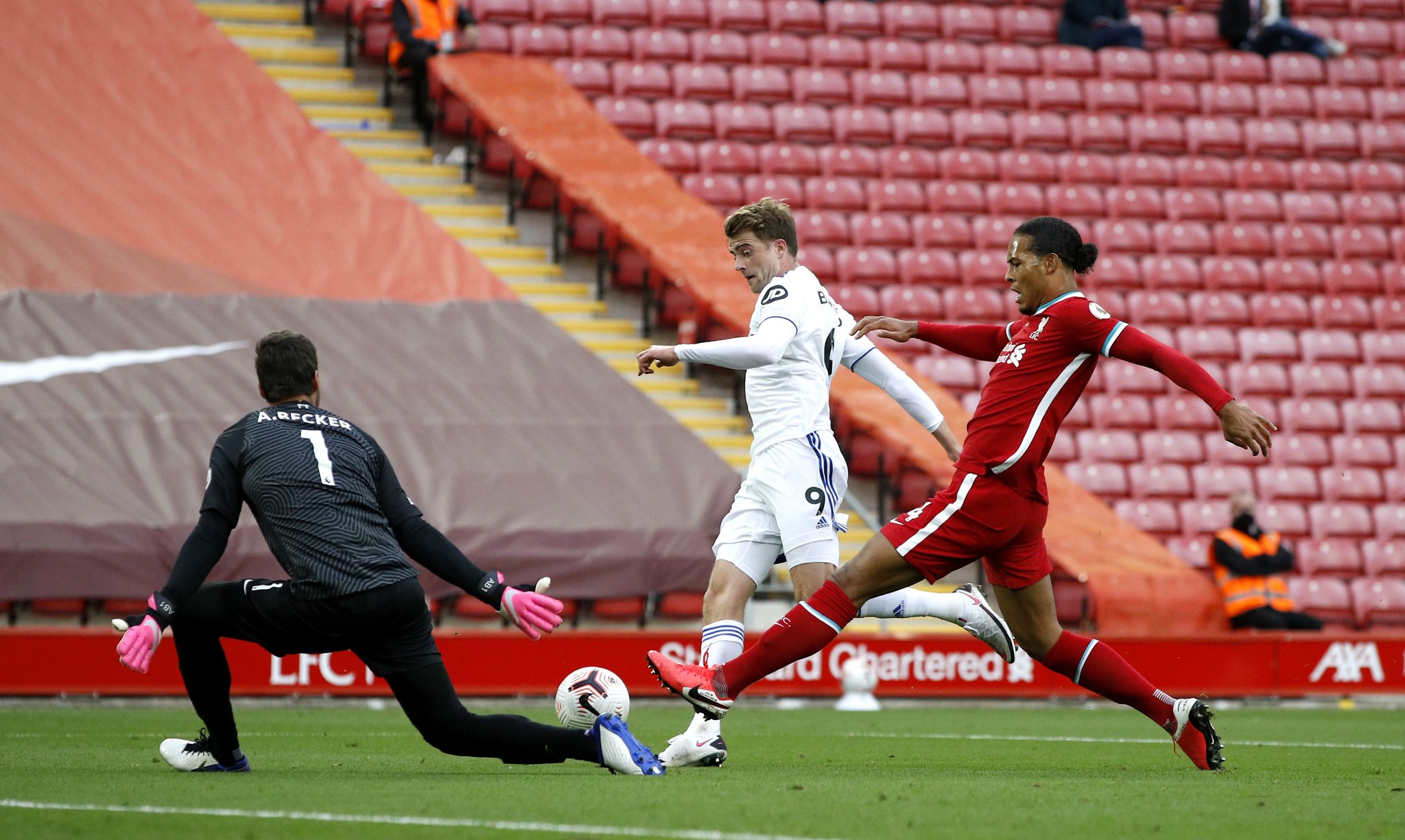 理因素起到 理因素起到