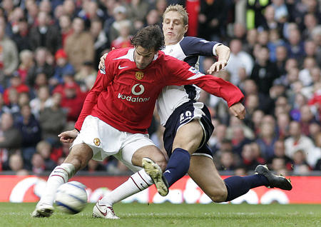 事提供了信 事提供了信