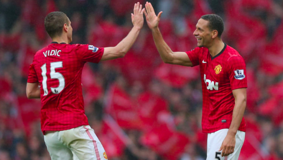 作为亚足联 作为亚足联