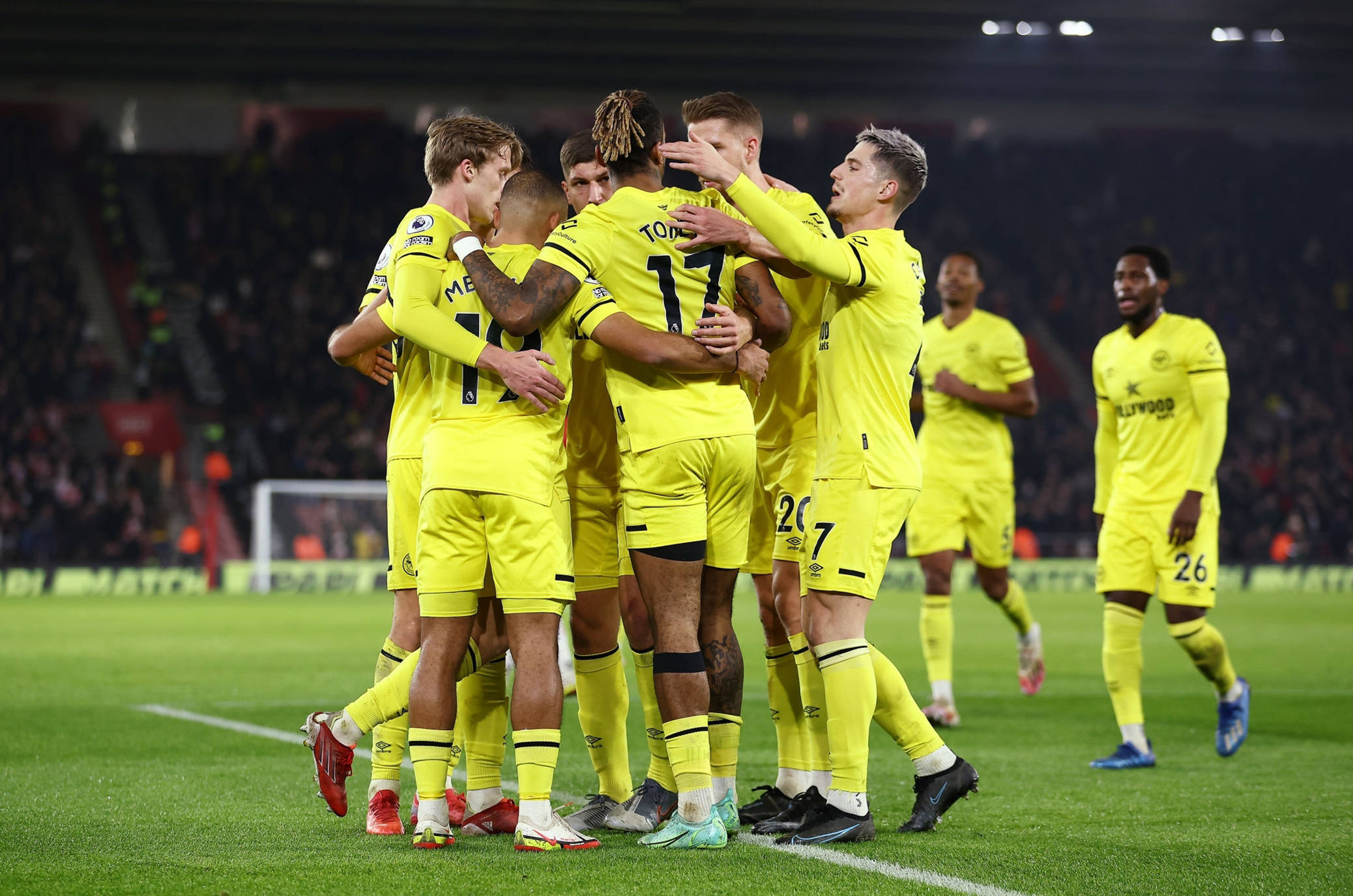 赴的堅強意 赴的堅強意