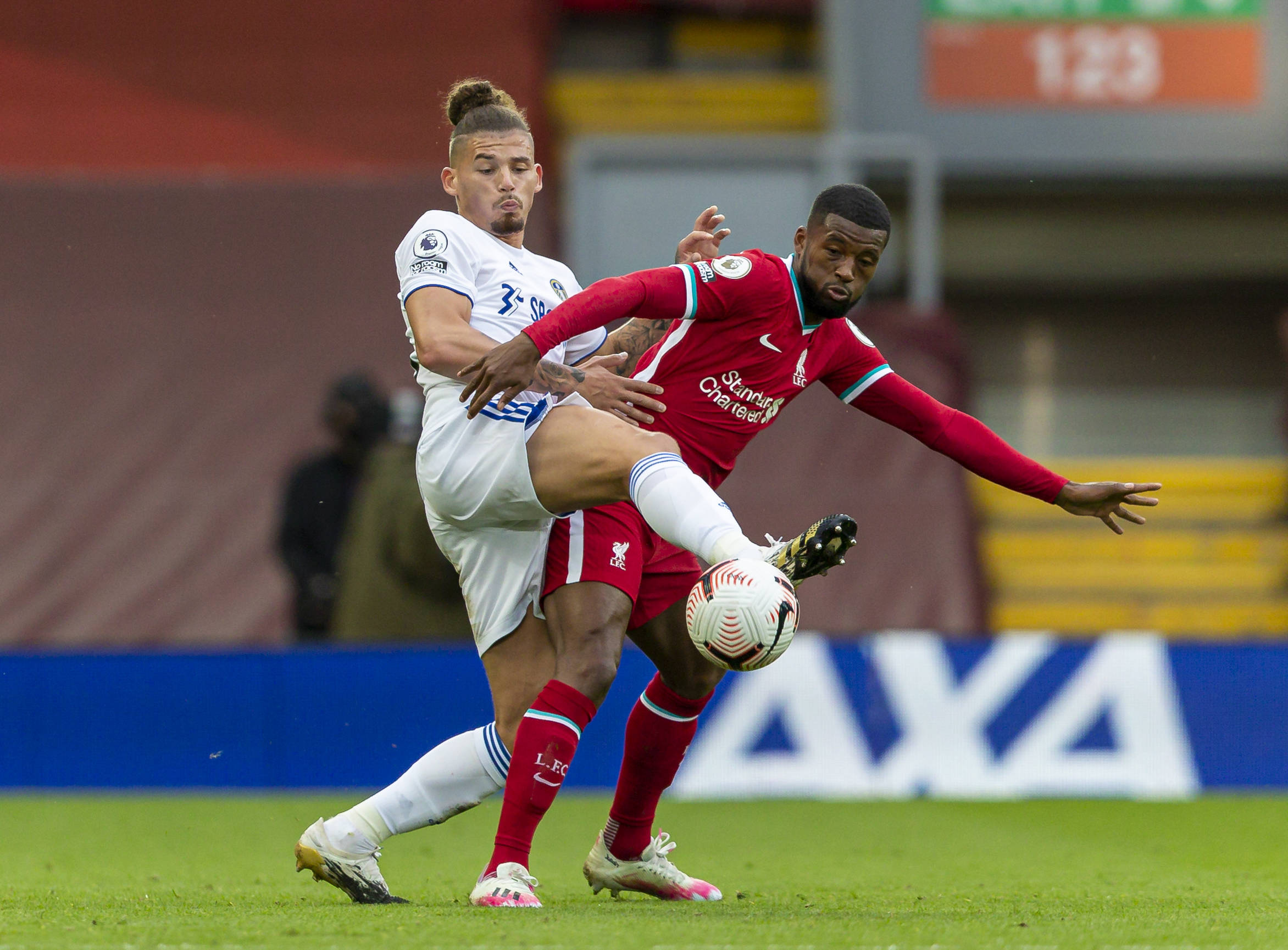 来打破的 来打破的