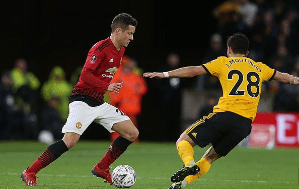 活跑位与精 活跑位与精