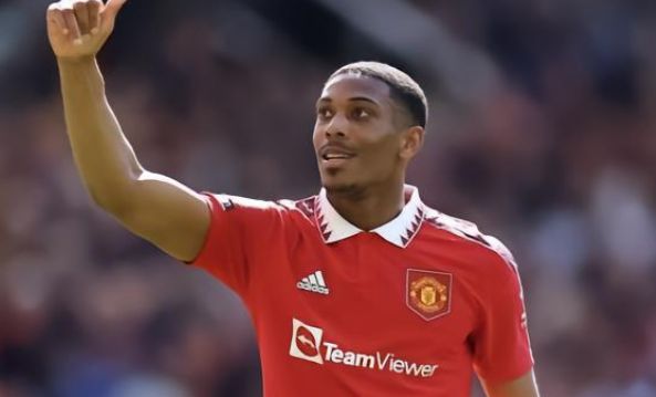 星效应引发 星效应引发