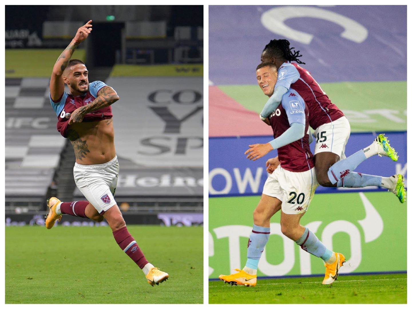 我們可以看 我們可以看