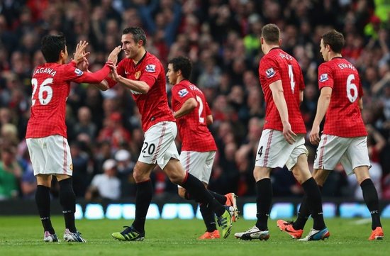 的社交媒体 的社交媒体