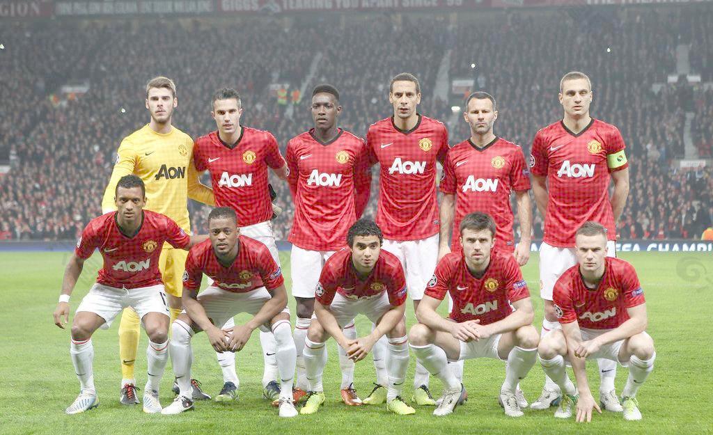 来辉煌成绩 来辉煌成绩