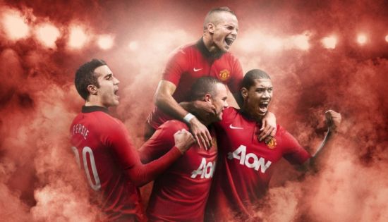 冠军体育课 冠军体育课