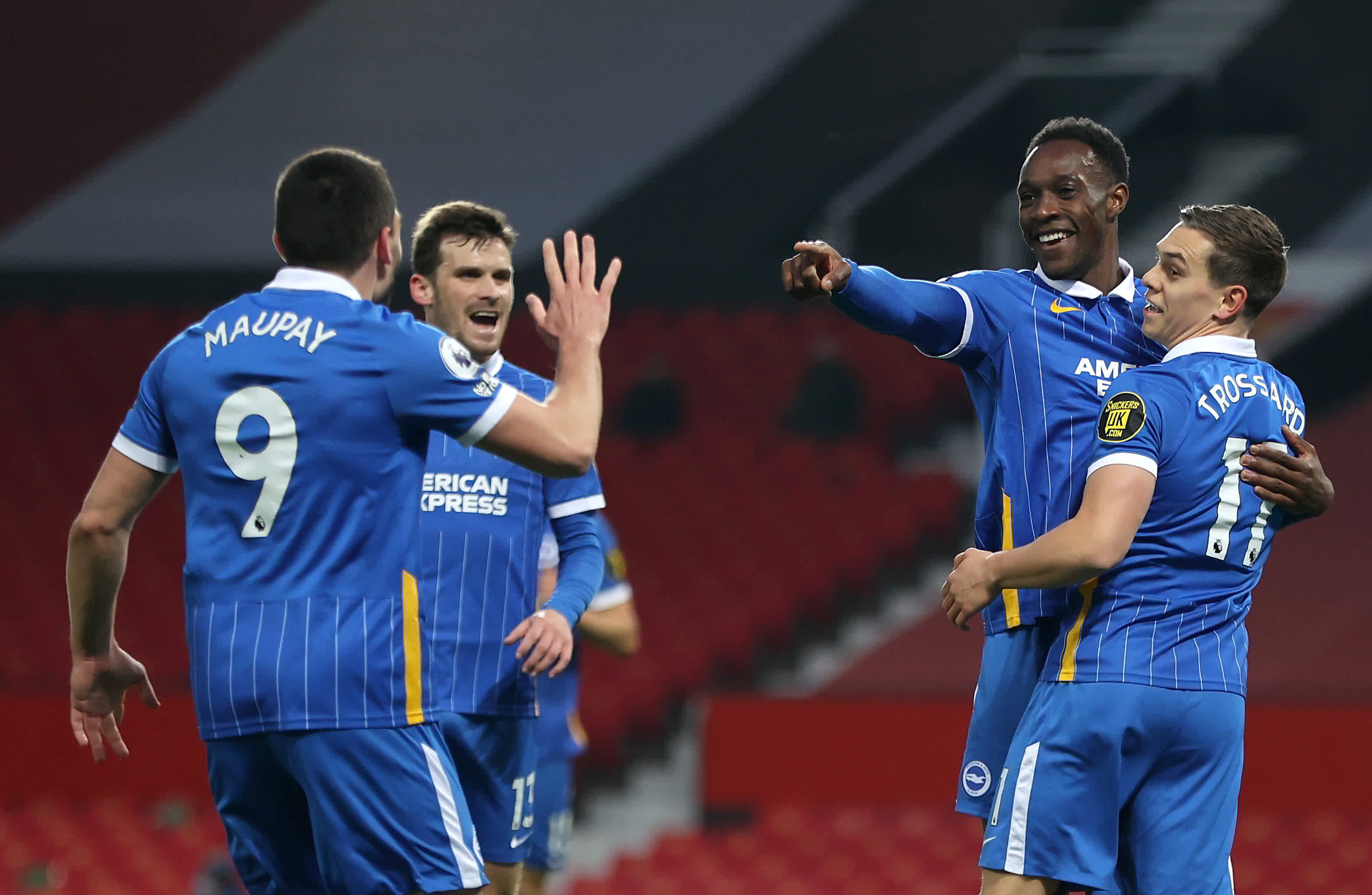 以此寻找破 以此寻找破