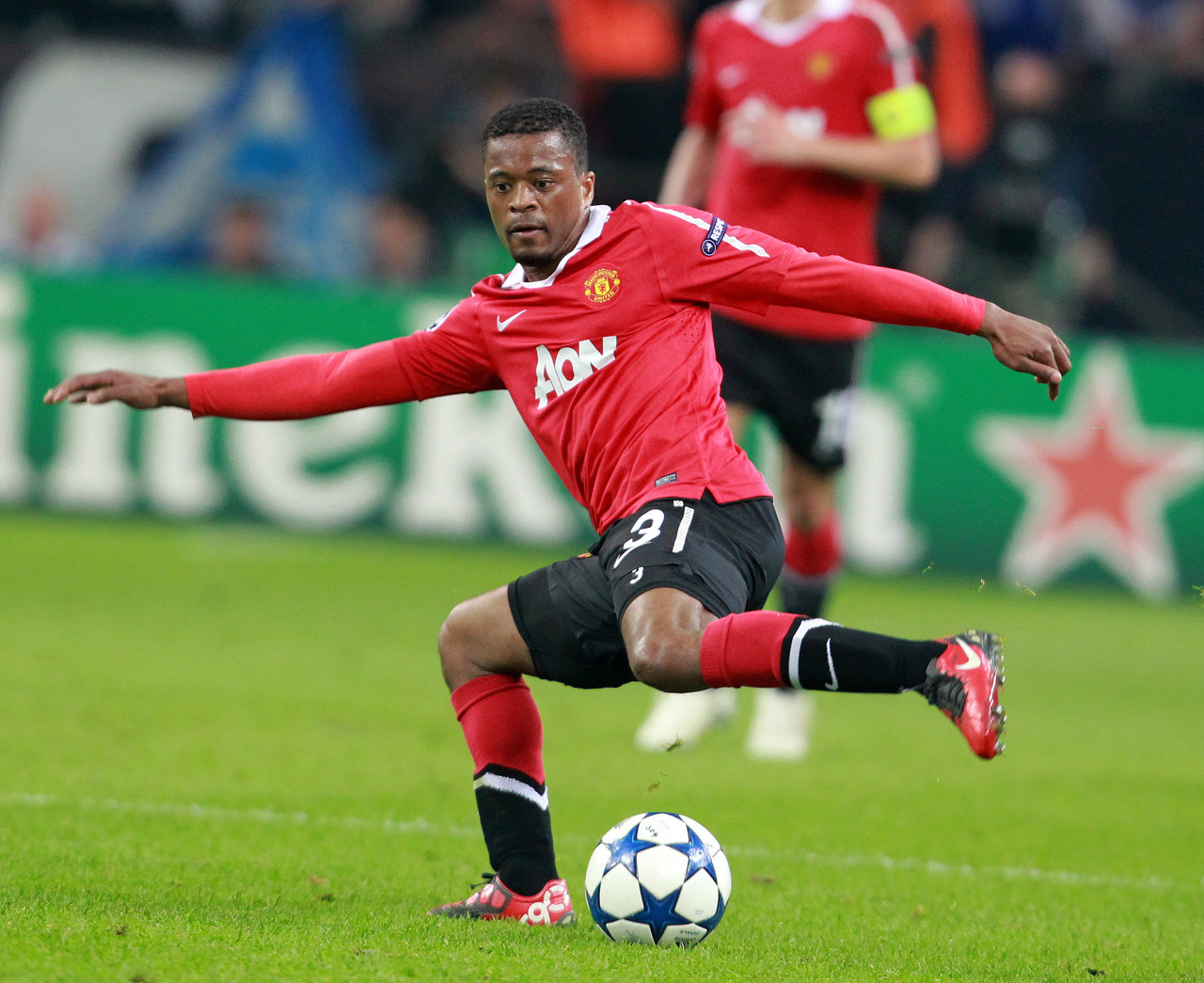 的快速反应 的快速反应